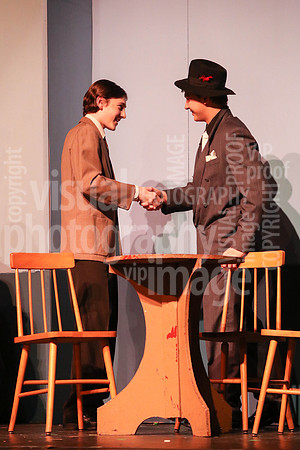 sps_0156_1012139257