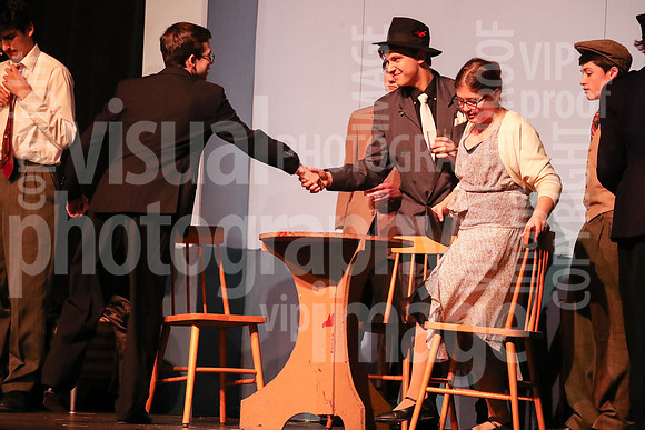 sps_0161_1012139263