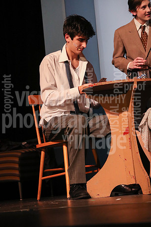 sps_0165_1012139267