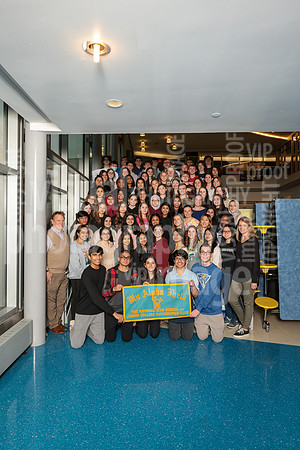sps_0023_1012142322