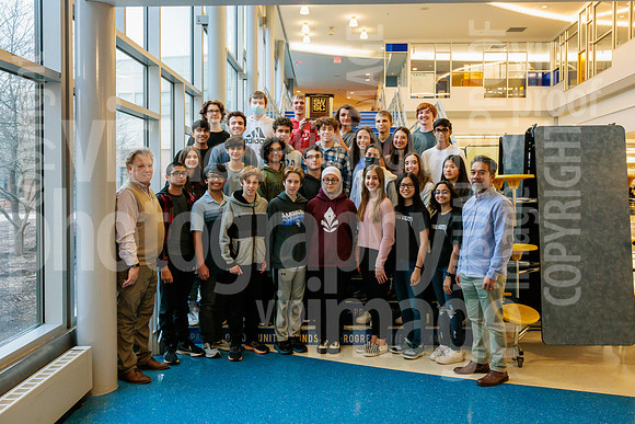 sps_0027_1012142326