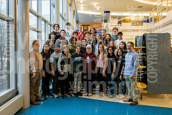 sps_0030_1012142332
