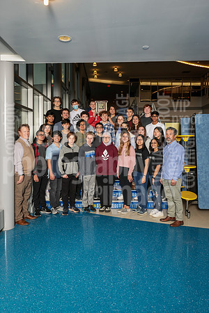 sps_0031_1012142333