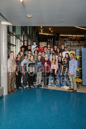 sps_0032_1012142334