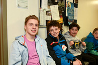 sps_0041_9898566