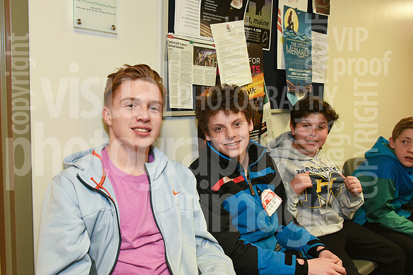 sps_0041_9898566