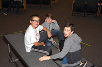 sps_0011_9898550