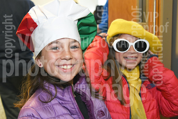 sps_0050_9898571