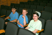 sps_0020_9898555