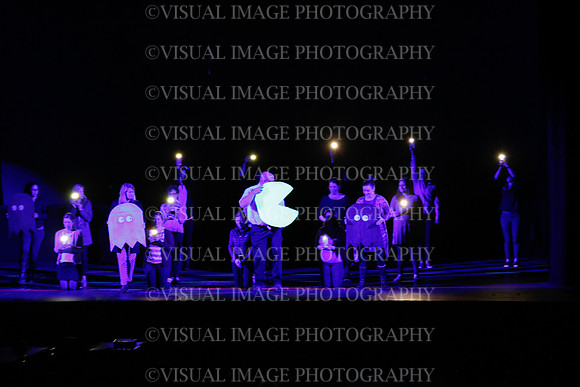 STMO_0005