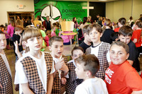 sps_0050_1035776922
