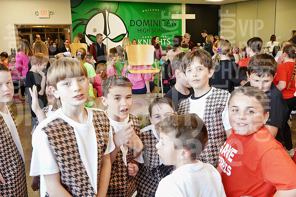 sps_0050_1035776922