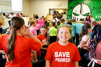 sps_0054_1035776930