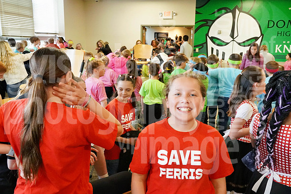 sps_0054_1035776930
