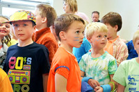 sps_0013_1035776876