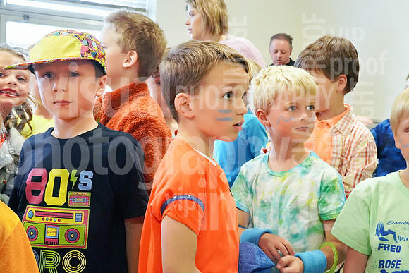 sps_0013_1035776876