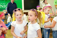 sps_0020_1035776884