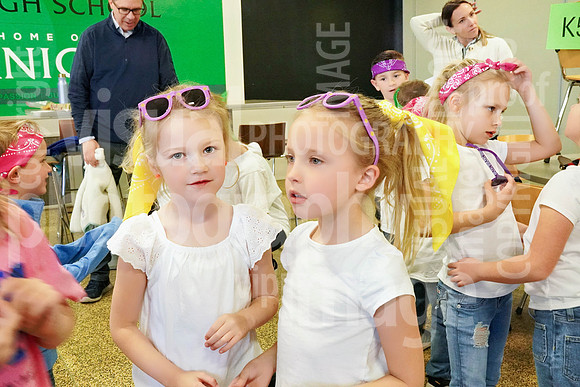 sps_0020_1035776884