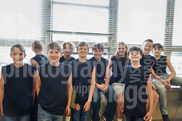 sps_0046_1035776914