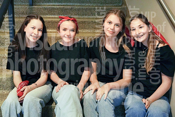 sps_0010_1035776865
