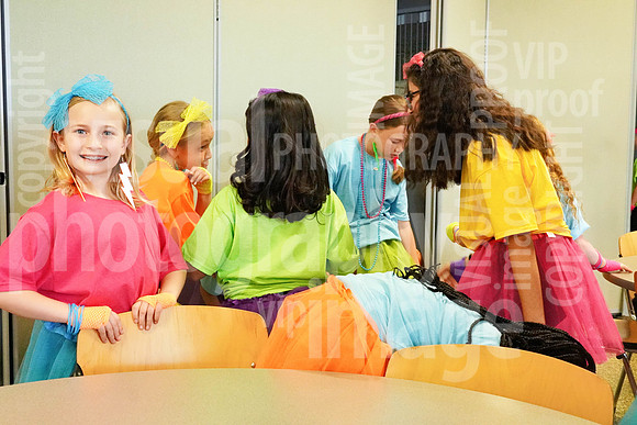 sps_0025_1035776900