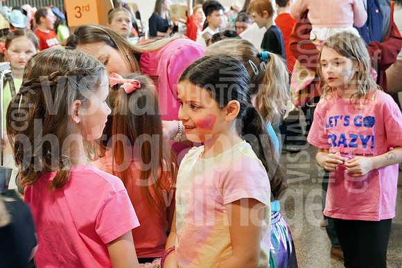 sps_0059_1035776935