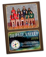 du_page_sample_2piece