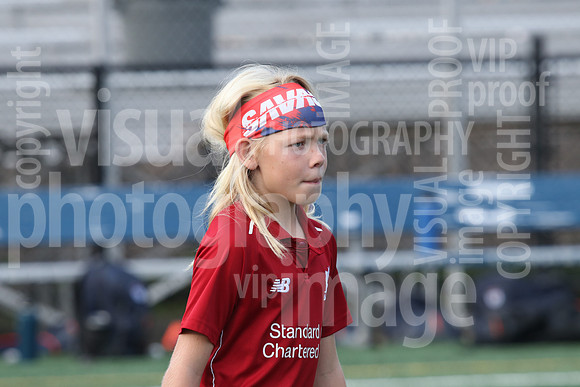 sps_0014_1033590292