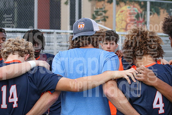sps_0037_1033590314