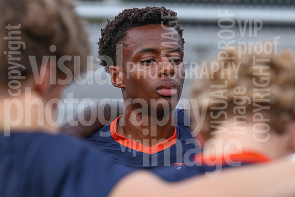 sps_0038_1033590316