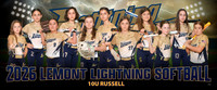 10u_russell_pp