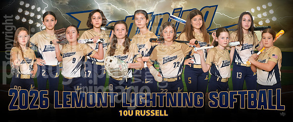 10u_russell_pp