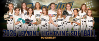 9u_gawley_pp