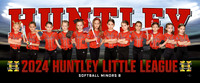 minorbsoftball-hanna-g_
