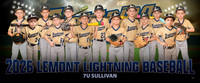 7u_sullivan_pp