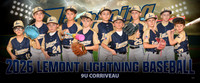 9u_corriveau_pp