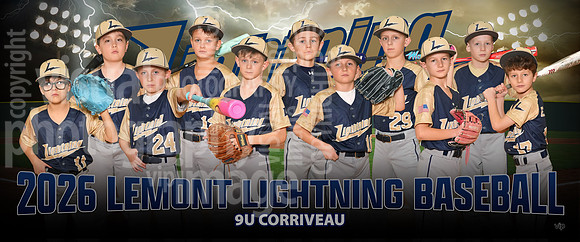 9u_corriveau_pp