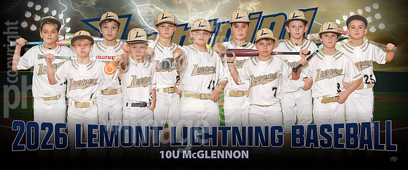 10u_mcglennon_pp