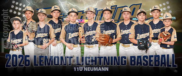 11u_neumanna_pp