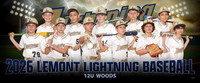 12u_woods_pp