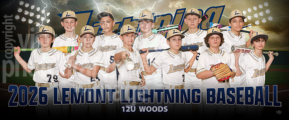 12u_woods_pp