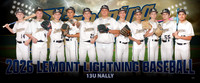 13u_nally_pp