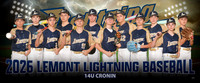 14u_cronin_pp