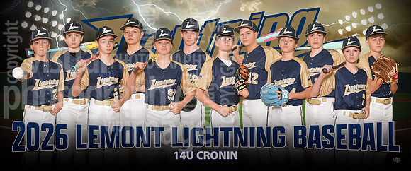 14u_cronin_pp