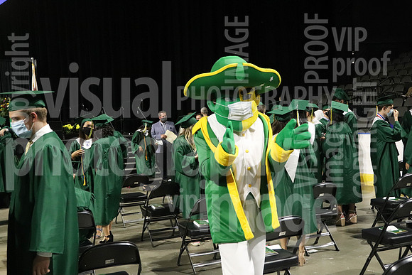sps_0008_1005638999