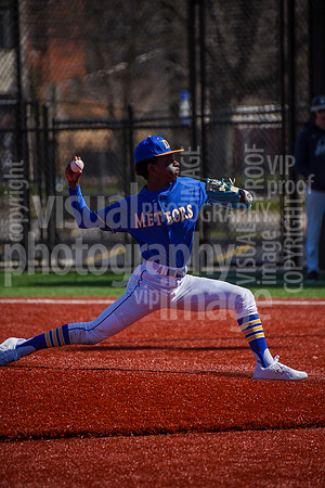 sps_0029_1008806360