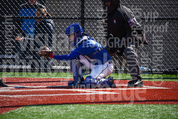 sps_0032_1008806363
