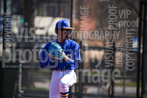 sps_0036_1008806367