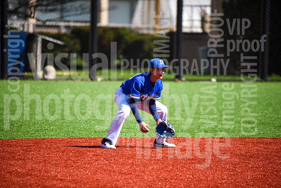 sps_0037_1008806368