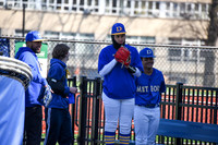sps_0004_1008806336